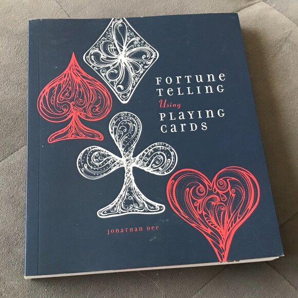 Lot of 3 Art New Age Books Tattoo Designs - Picture 2 of 16